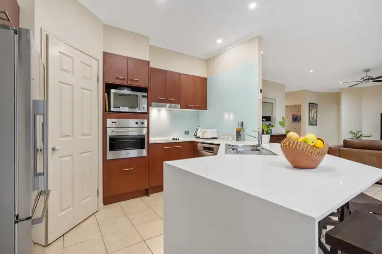 Fourth view of Homely house listing, 15 David Street, Upper Coomera QLD 4209
