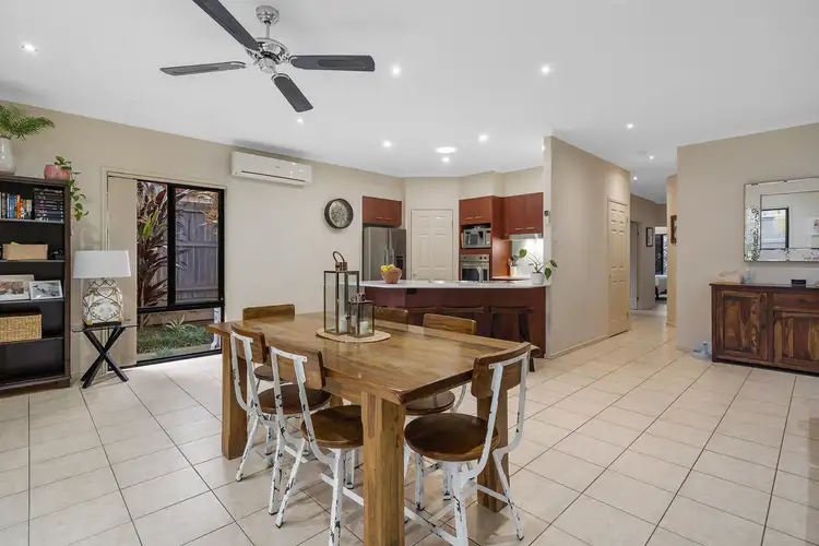 Sixth view of Homely house listing, 15 David Street, Upper Coomera QLD 4209