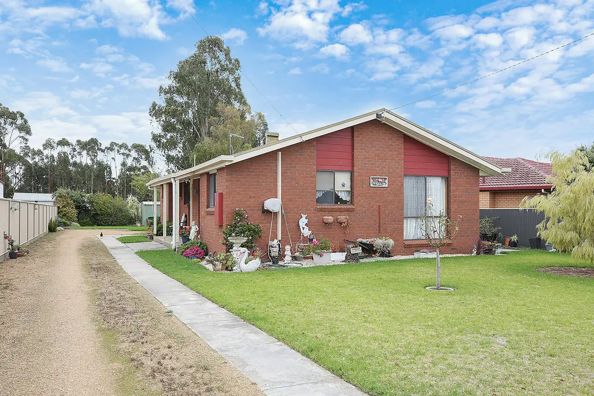 Main view of Homely house listing, 177 Main Street, Elliminyt VIC 3250