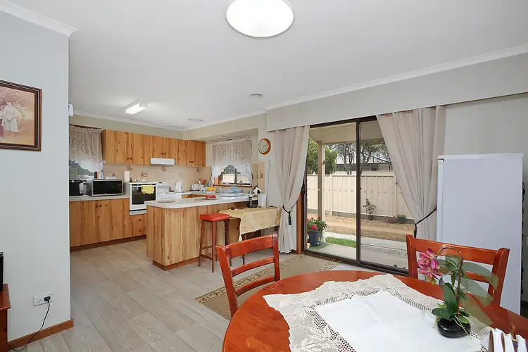 Second view of Homely house listing, 177 Main Street, Elliminyt VIC 3250