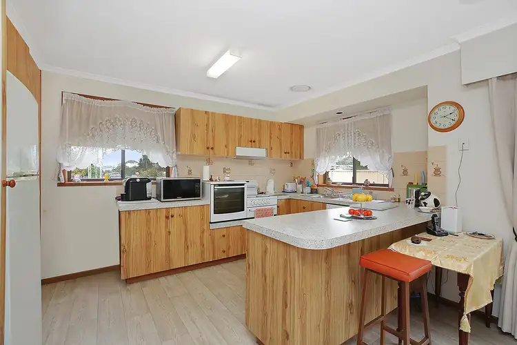 Third view of Homely house listing, 177 Main Street, Elliminyt VIC 3250