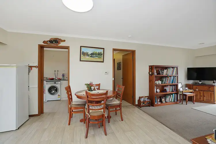 Fourth view of Homely house listing, 177 Main Street, Elliminyt VIC 3250