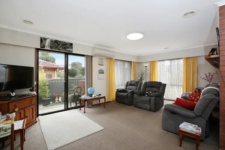 Fifth view of Homely house listing, 177 Main Street, Elliminyt VIC 3250