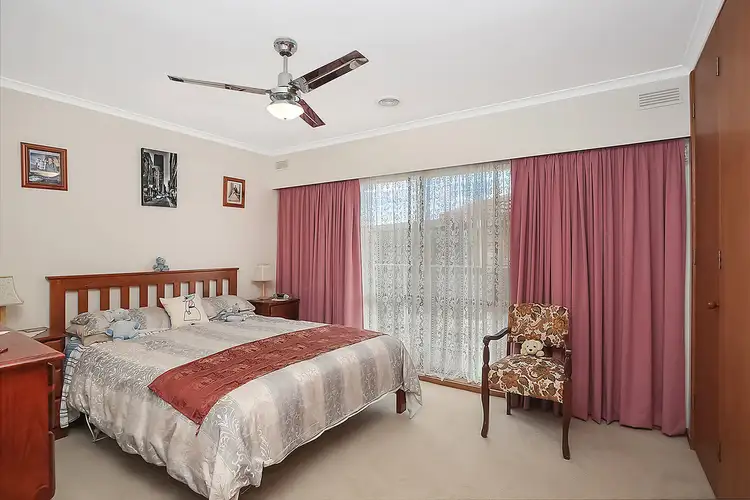 Sixth view of Homely house listing, 177 Main Street, Elliminyt VIC 3250