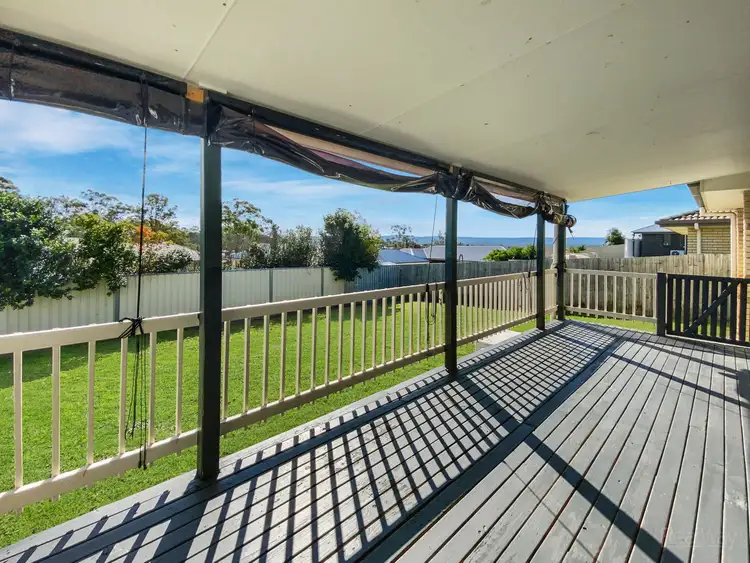 Third view of Homely house listing, 107 Woodlands Road, Gatton QLD 4343