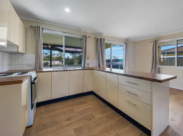 Sixth view of Homely house listing, 107 Woodlands Road, Gatton QLD 4343