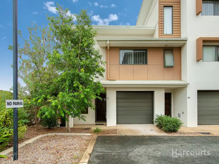 45/10 Radiant Street, Taigum QLD 4018