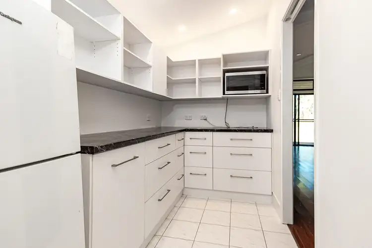Sixth view of Homely house listing, 459 Popenia Road, Mount Larcom QLD 4695