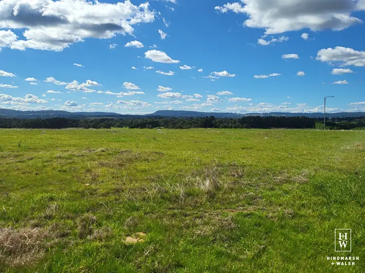 11 Snowy Gum Rise, Moss Vale NSW 2577