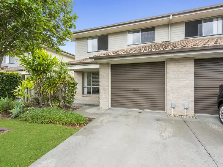 28/30 Carmarthen Circuit, Pacific Pines QLD 4211