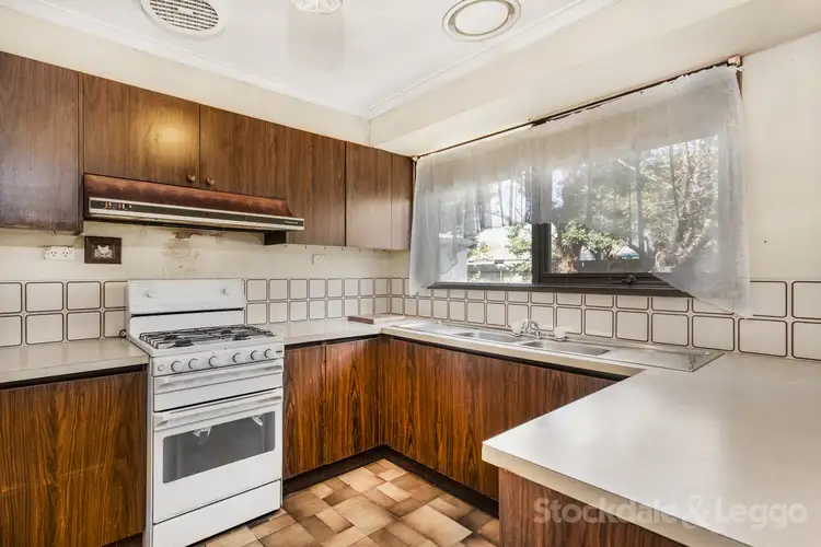 Third view of Homely house listing, 10 Macarthur Drive, Cranbourne VIC 3977