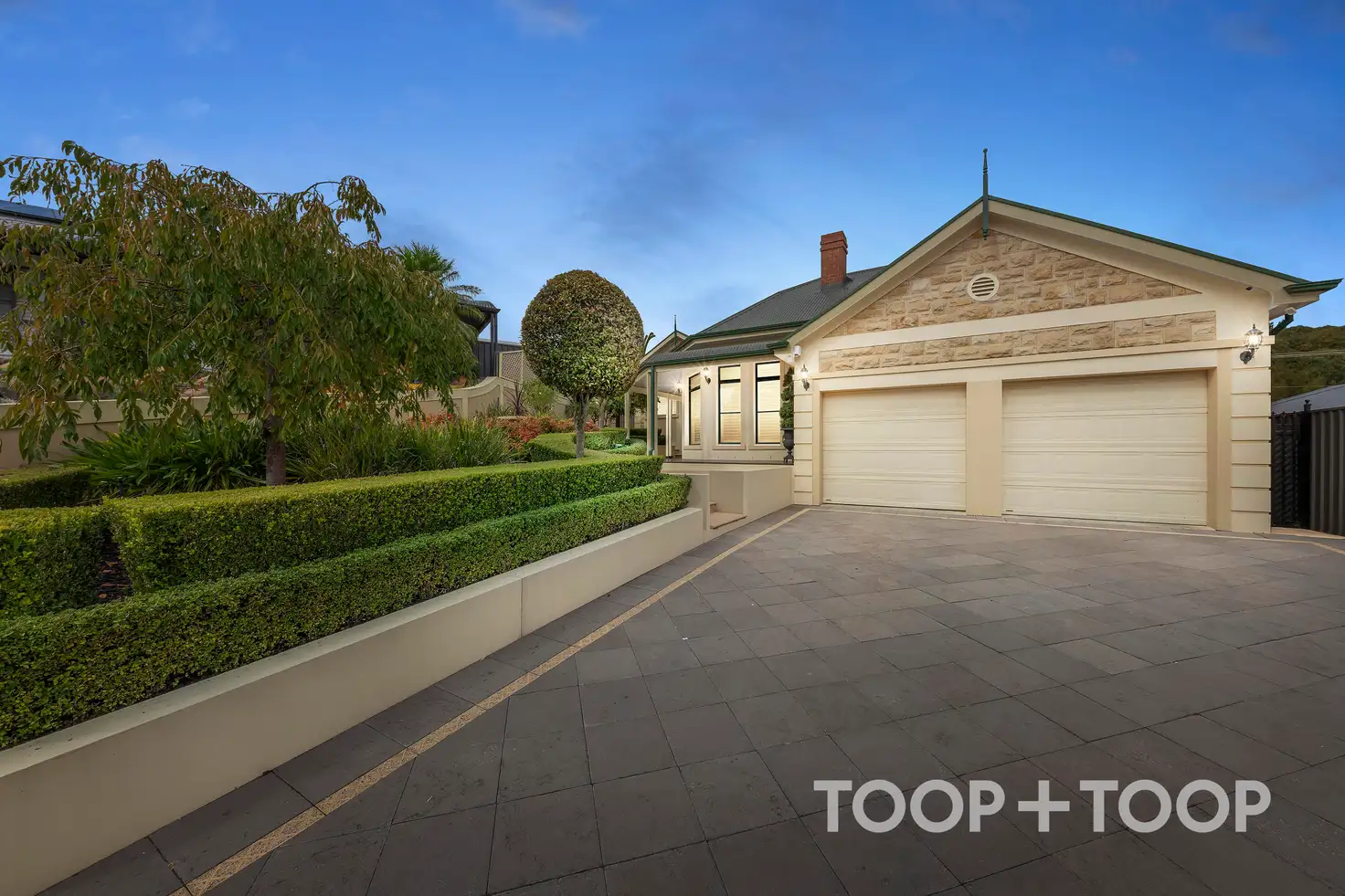 Main view of Homely house listing, 14 Whelan Close, Athelstone SA 5076