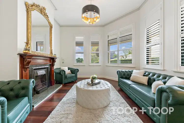 Third view of Homely house listing, 14 Whelan Close, Athelstone SA 5076