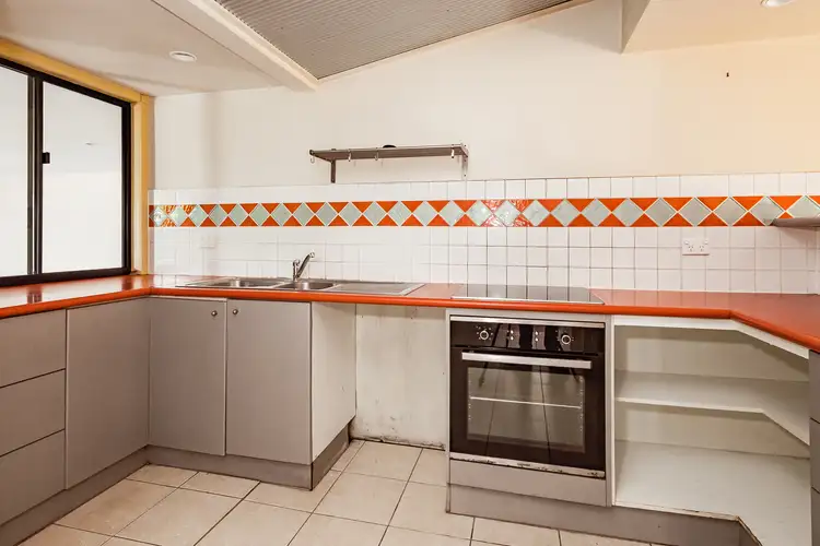 Second view of Homely house listing, 85 Central Lane, Gladstone Central QLD 4680