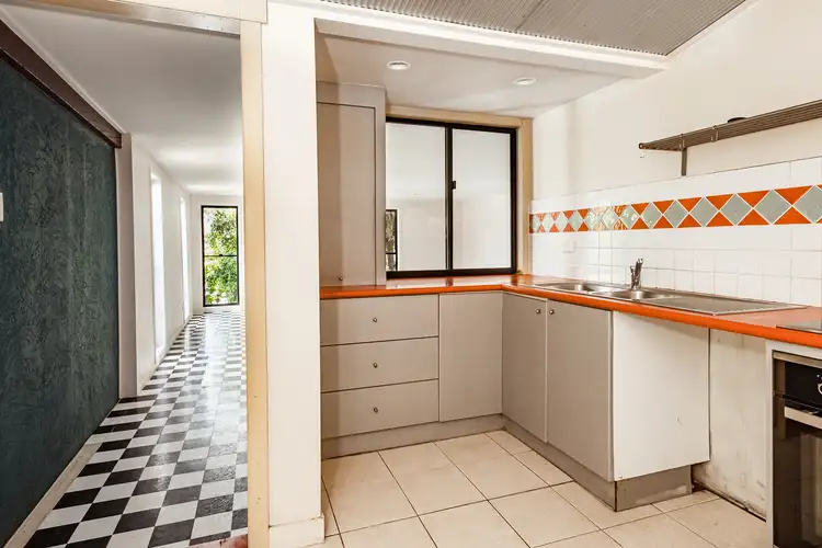 Third view of Homely house listing, 85 Central Lane, Gladstone Central QLD 4680