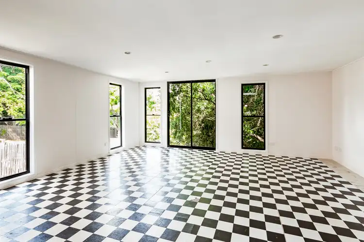 Fifth view of Homely house listing, 85 Central Lane, Gladstone Central QLD 4680