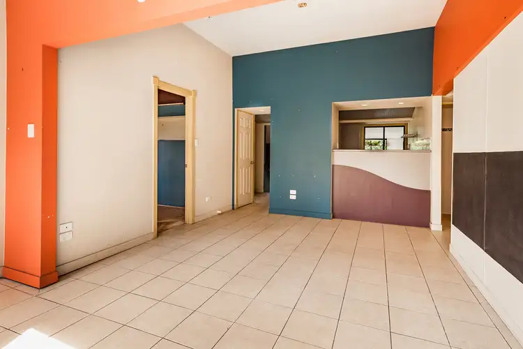 Sixth view of Homely house listing, 85 Central Lane, Gladstone Central QLD 4680