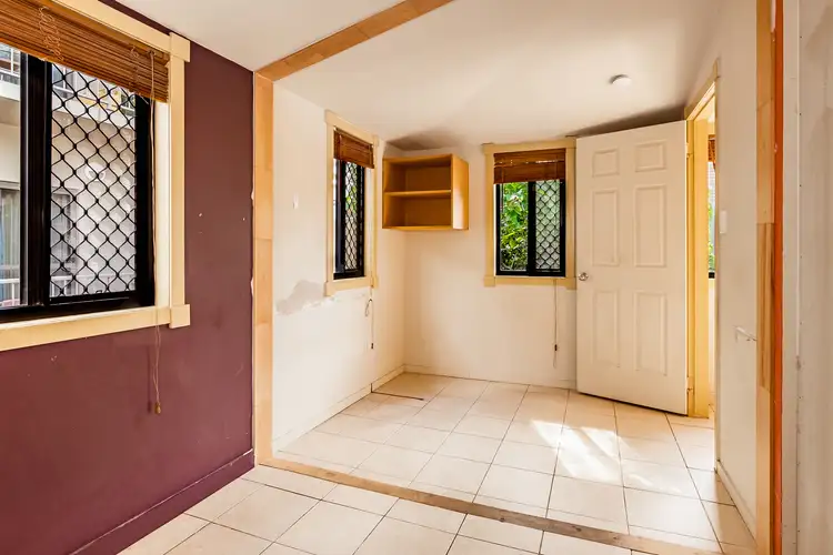 Seventh view of Homely house listing, 85 Central Lane, Gladstone Central QLD 4680