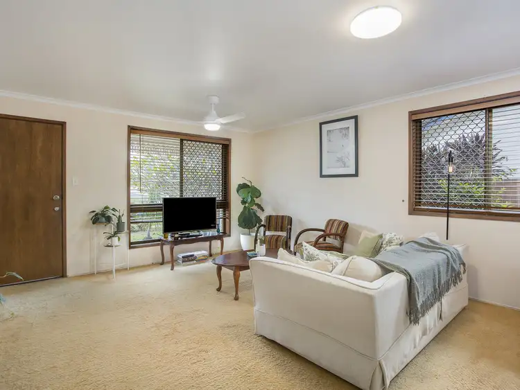 Sixth view of Homely semi-detached listing, 1/90 Christine Avenue, Burleigh Waters QLD 4220