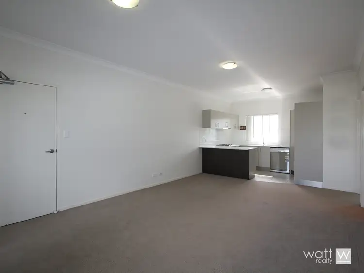 Main view of Homely unit listing, 3/106 Gillies Street, Zillmere QLD 4034