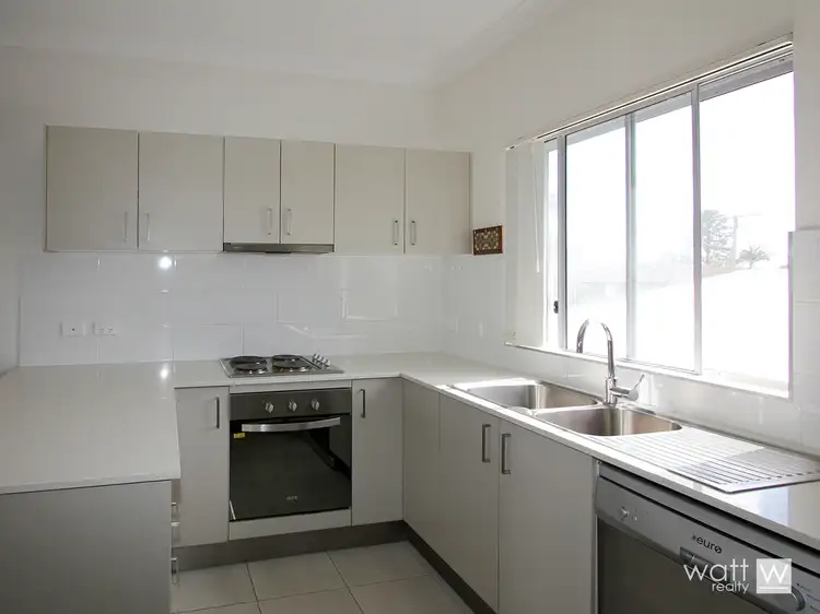 Third view of Homely unit listing, 3/106 Gillies Street, Zillmere QLD 4034