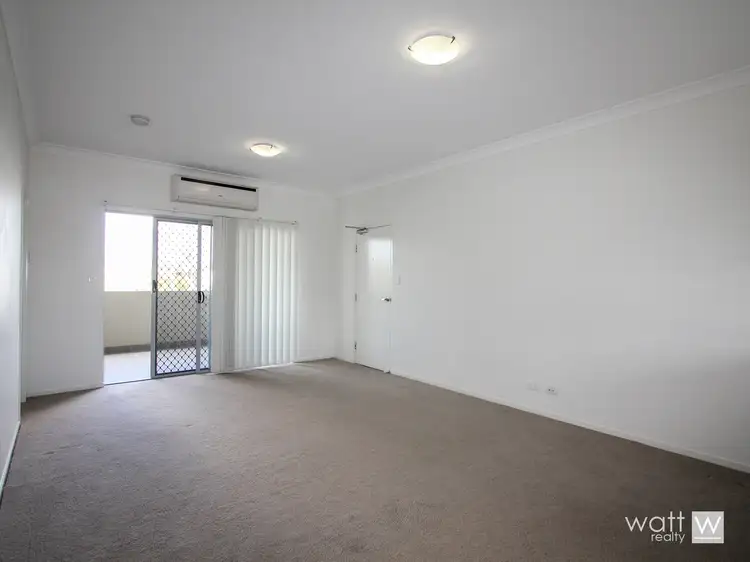 Fourth view of Homely unit listing, 3/106 Gillies Street, Zillmere QLD 4034