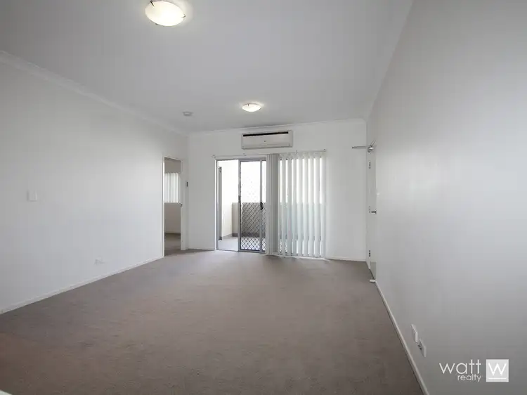 Fifth view of Homely unit listing, 3/106 Gillies Street, Zillmere QLD 4034