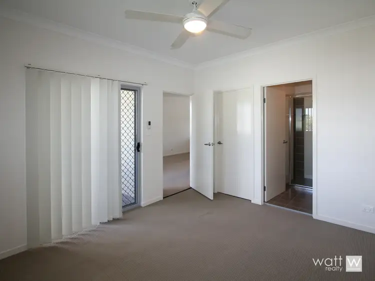 Sixth view of Homely unit listing, 3/106 Gillies Street, Zillmere QLD 4034