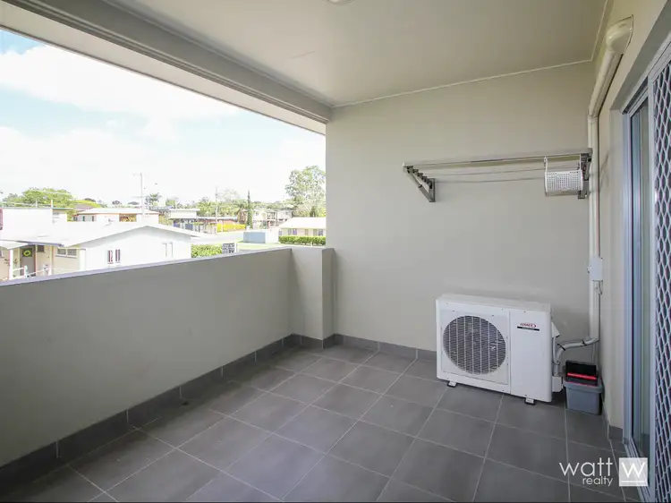Seventh view of Homely unit listing, 3/106 Gillies Street, Zillmere QLD 4034