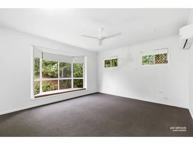 Fifth view of Homely house listing, 13 Bowen Street, The Range QLD 4700