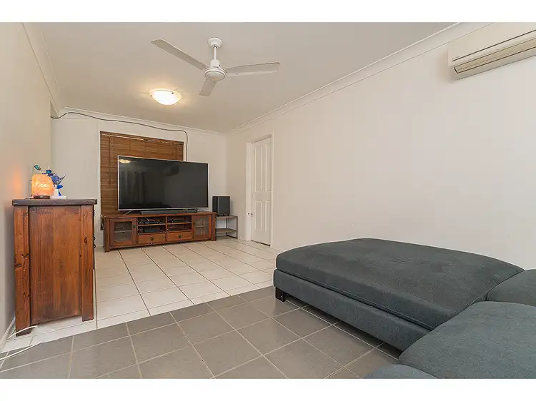 Fourth view of Homely house listing, 13 Gable Street, Koongal QLD 4701