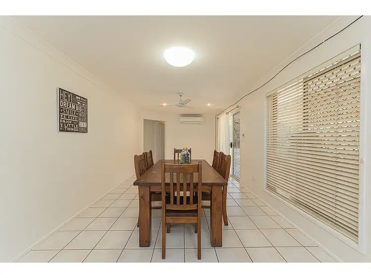 Fifth view of Homely house listing, 13 Gable Street, Koongal QLD 4701