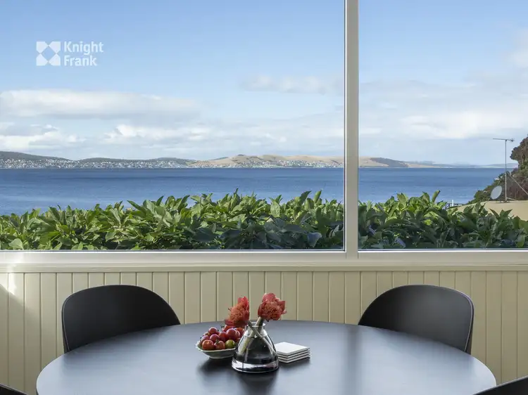 6 Hampden Road, Battery Point TAS 7004