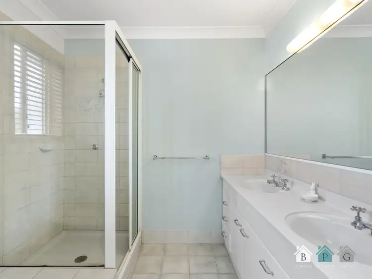 Third view of Homely rural property listing, 16 Rundle Court, Yatala QLD 4207