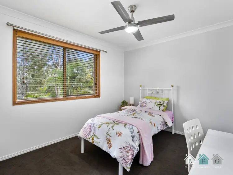 Fourth view of Homely rural property listing, 16 Rundle Court, Yatala QLD 4207