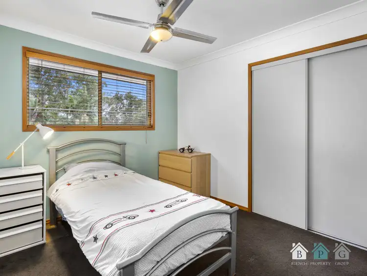 Fifth view of Homely rural property listing, 16 Rundle Court, Yatala QLD 4207