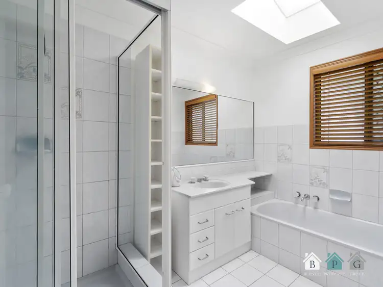 Sixth view of Homely rural property listing, 16 Rundle Court, Yatala QLD 4207