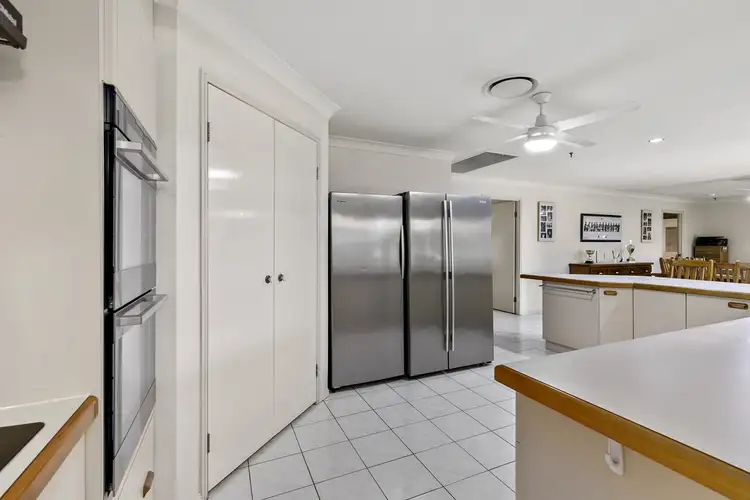 Sixth view of Homely house listing, 7 Pengana Court, Alexandra Hills QLD 4161