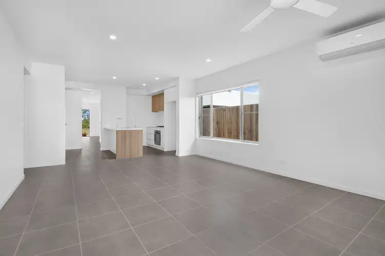 Third view of Homely house listing, 44 Mcconnell Esplanade, Strathpine QLD 4500