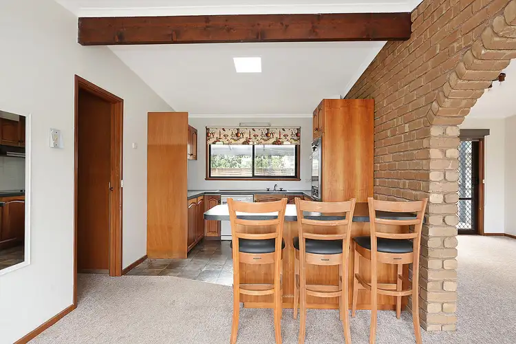 Third view of Homely house listing, 12 Leahy Court, Colac VIC 3250