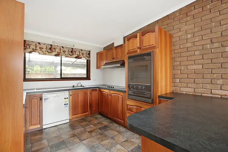 Fourth view of Homely house listing, 12 Leahy Court, Colac VIC 3250