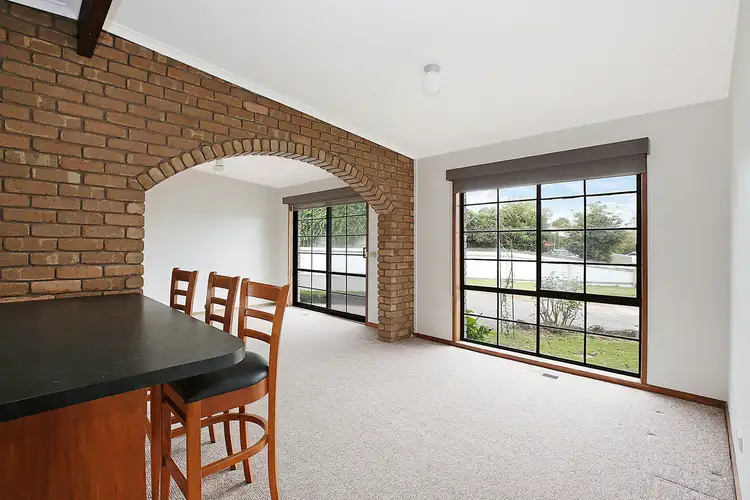 Fifth view of Homely house listing, 12 Leahy Court, Colac VIC 3250