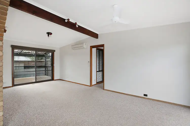 Sixth view of Homely house listing, 12 Leahy Court, Colac VIC 3250