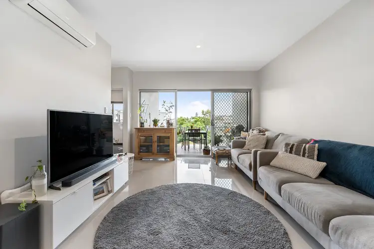 Main view of Homely unit listing, 17/22 Bridge Street, Nundah QLD 4012