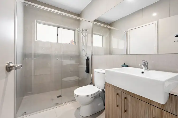 Fourth view of Homely unit listing, 17/22 Bridge Street, Nundah QLD 4012