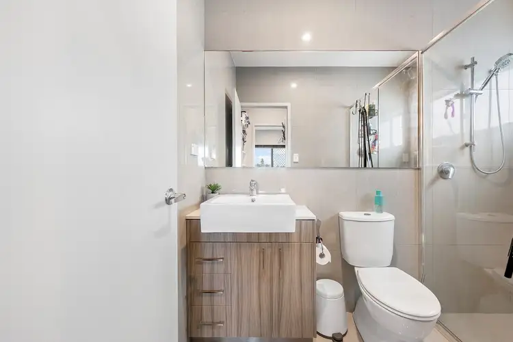 Fifth view of Homely unit listing, 17/22 Bridge Street, Nundah QLD 4012
