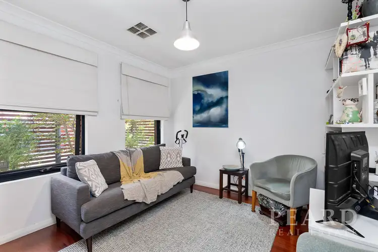 Third view of Homely house listing, 9A Hubert Street, East Victoria Park WA 6101