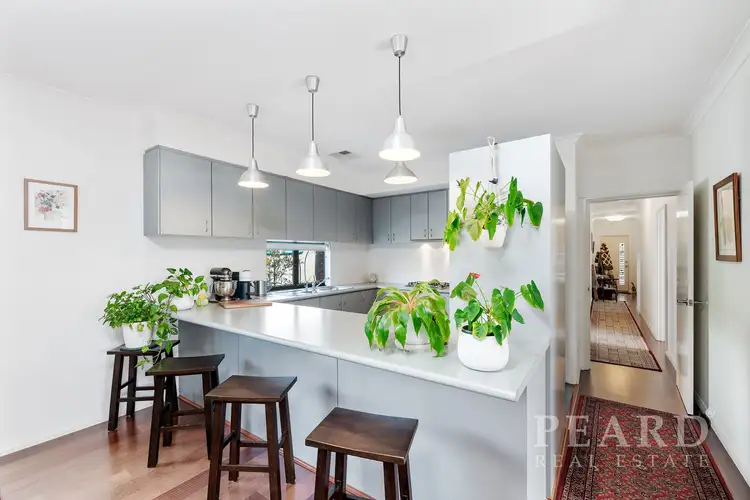 Fourth view of Homely house listing, 9A Hubert Street, East Victoria Park WA 6101