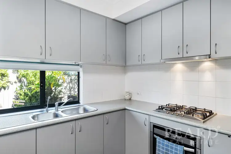 Sixth view of Homely house listing, 9A Hubert Street, East Victoria Park WA 6101