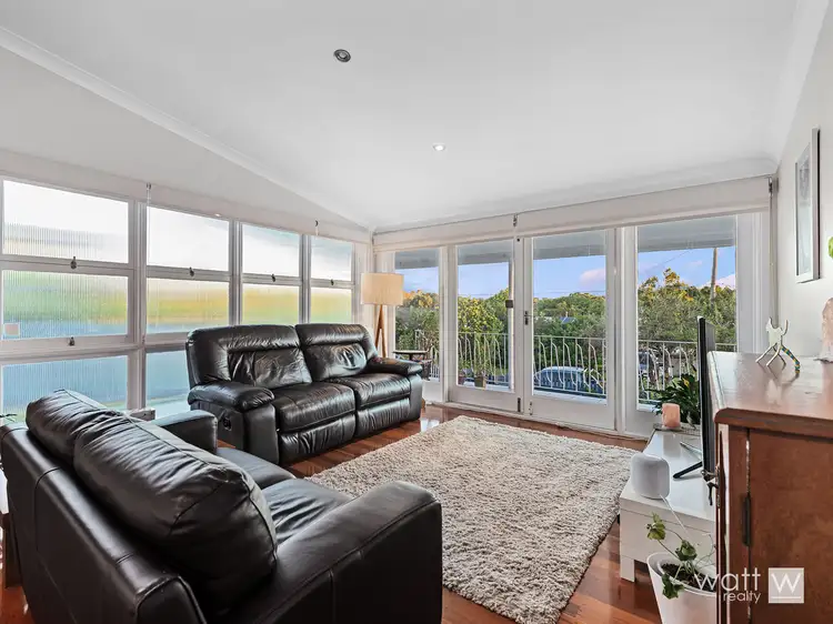 Third view of Homely house listing, 72 Halsmere Street, Geebung QLD 4034
